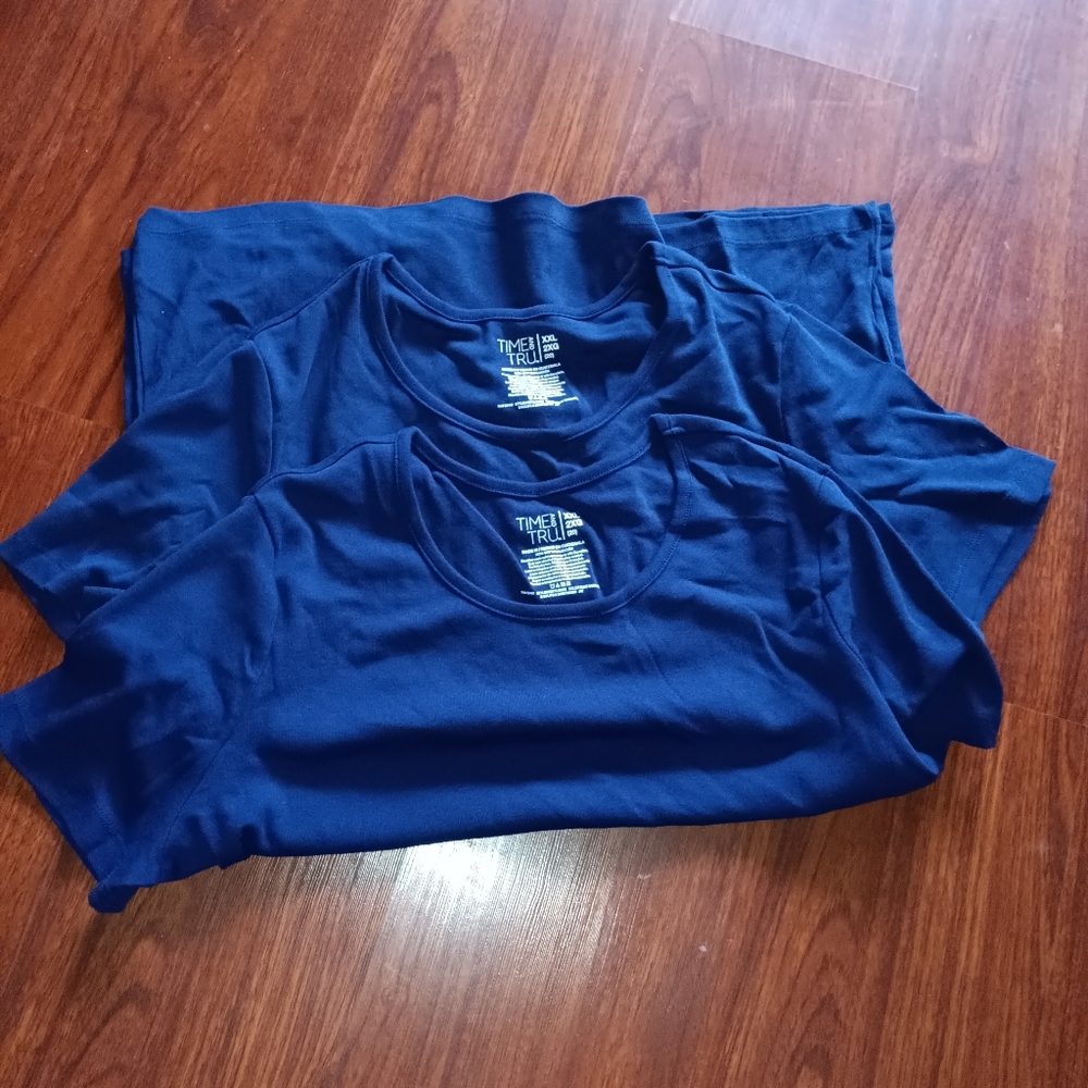 5 For 25 Bundle of 2